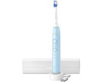 Obrázek k produktu: PHILIPS HX7406/02