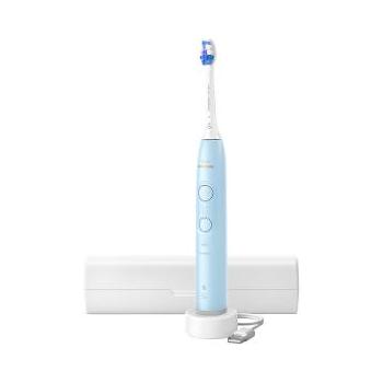 HX7406/02 SONICKÝ ZUBNÍ KARTÁČEK PHILIPS