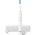 Obrázek k produktu: PHILIPS HX7420/01