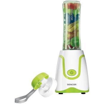 SBL 2111GR smoothie mixér SENCOR