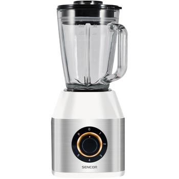 SBL 4871WH Stolní mixér SENCOR