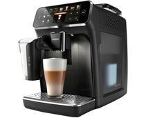 Obrázek k produktu: PHILIPS Series 5400 LatteGo EP5441/50