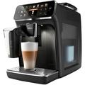 Obrázek k produktu: PHILIPS Series 5400 LatteGo EP5441/50