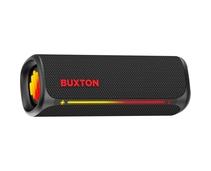 Obrázek k produktu: BUXTON BBS 420 CLIFTON