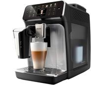 Obrázek k produktu: PHILIPS Series 4400 LatteGo EP4446/70