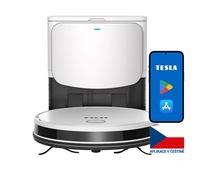 Obrázek k produktu: TESLA RoboStar iQ400 Plus