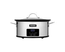 Obrázek k produktu: TESLA SlowCook S800 Deluxe