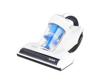 Obrázek k produktu: TESLA LifeStar UV550