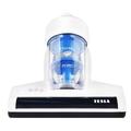 TESLA LifeStar UV550 - ruční antibakteriální vysavač s UV-C