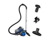 Obrázek k produktu: TESLA AeroStar T500