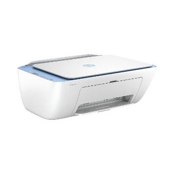DeskJet 2822e All-in-One Printer HP