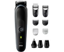 Obrázek k produktu: BRAUN Series 5 MGK5445