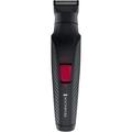 Obrázek k produktu: REMINGTON PG2120