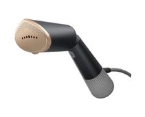 Obrázek k produktu: PHILIPS 5000 Series STH5030/80