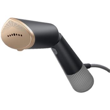 STH5030/80 NAPAŘOVAČ ODĚVŮ PHILIPS