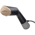 Obrázek k produktu: PHILIPS 5000 Series STH5030/80