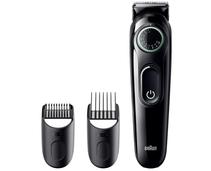 Obrázek k produktu: BRAUN Series 3 BT3411
