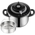 Obrázek k produktu: TEFAL P4550731