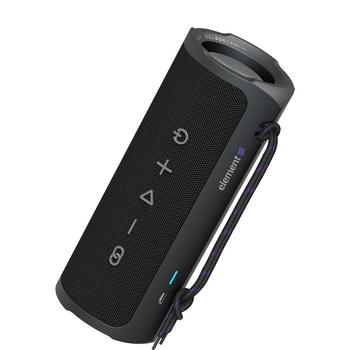 YSP 30BK BT repro ELEMENT AGUA YENKEE