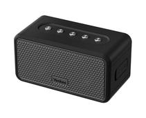 Obrázek k produktu: YENKEE YSP 50BK BT MAMBO S