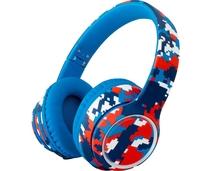 Obrázek k produktu: SENCOR SEP 710BT BL