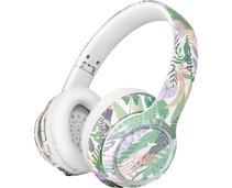 Obrázek k produktu: SENCOR SEP 710BT GR