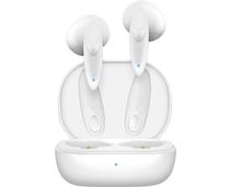 Obrázek k produktu: SENCOR SEP 530BT WH