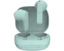 Obrázek k produktu: SENCOR SEP 540BT MINT