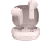 Obrázek k produktu: SENCOR SEP 540BT JUJU