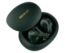 Obrázek k produktu: SENCOR SEP 560BT GR
