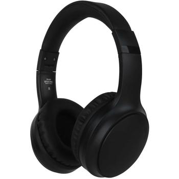 SEP PANNION BLACK ANC headphones SENCOR