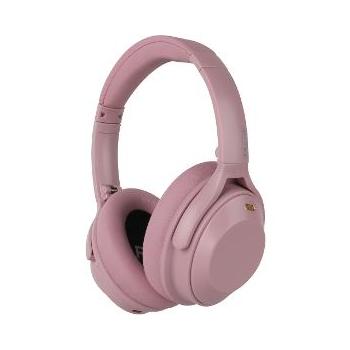 SEP CORPORATE ROSE ANC SENCOR