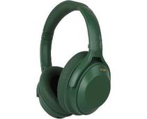 Obrázek k produktu: SENCOR SEP Corporate Olive