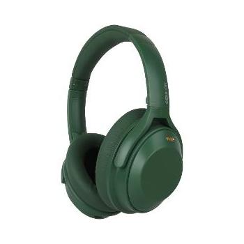 SEP CORPORATE OLIVE ANC SENCOR