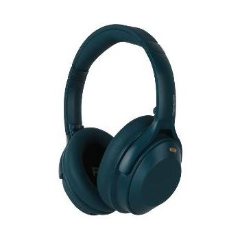 SEP CORPORATE BLUE ANC SENCOR