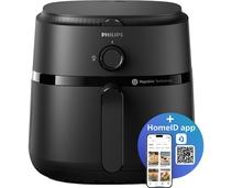 Obrázek k produktu: PHILIPS NA130/00