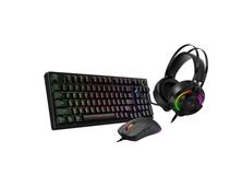 Obrázek k produktu: YENKEE YGS 03 Eclipse