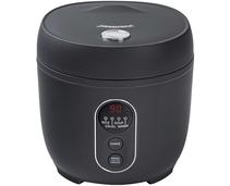 Obrázek k produktu: REMOSKA Maria R303001