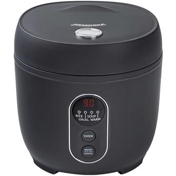 R303001 MARIA RÝŽOVAR 0,8L REMOSKA