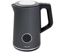 Obrázek k produktu: REMOSKA Maria R307001