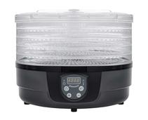 Obrázek k produktu: REMOSKA R306001 MARIA