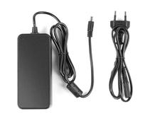 Obrázek k produktu: SENCOR SCOOTER CHARGER 54.6V/2A