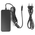 Obrázek k produktu: SENCOR SCOOTER CHARGER 54.6V/2A