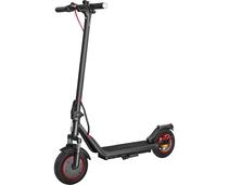 Obrázek k produktu: SENCOR Scooter S31