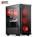 Obrázek k produktu: LYNX Challenger Ryzen 5 8400F 32GB 1T