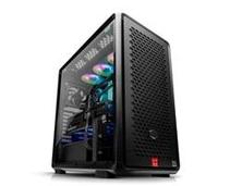 Obrázek k produktu: LYNX Challenger Ryzen 7 7800X3D 32GB 2TB SSD NVMe RTX 5080 16G W11 Home