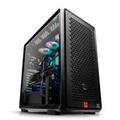 Obrázek k produktu: LYNX Challenger Ryzen 7 7800X3D 32GB