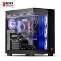 Obrázek k produktu: LYNX ULTIMATE Ryzen 7 9800X3D 64GB 2TB