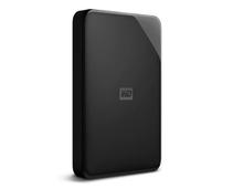 Obrázek k produktu: WD Elements SE 4TB