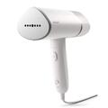 Obrázek k produktu: PHILIPS 3000 Series STH3020/10